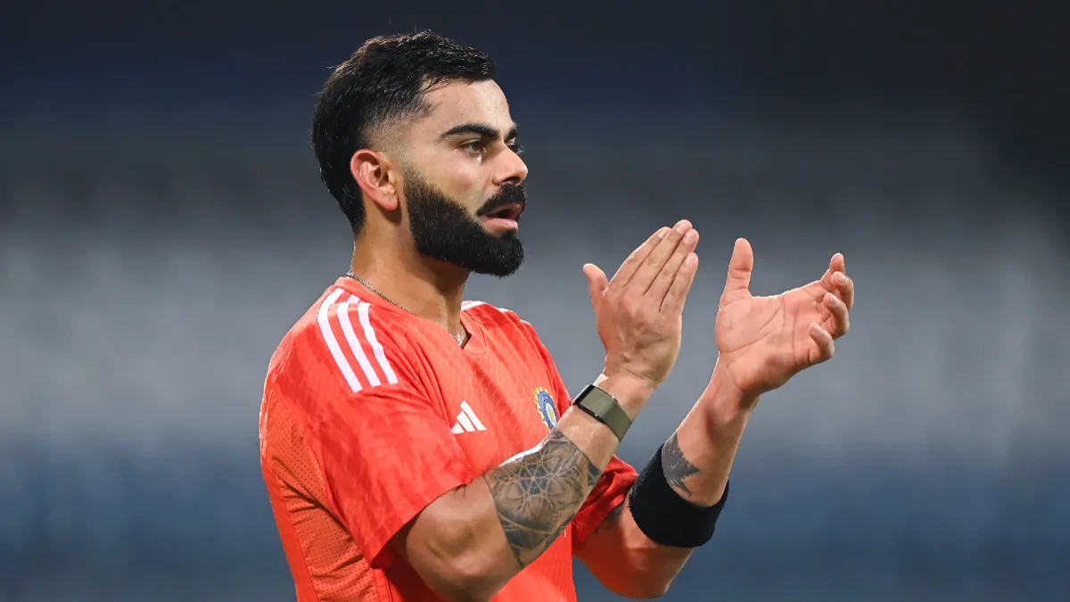 virat-kohli-eyes-new-set-of-records-as-india-face-bangladesh-in-two-match-test-series